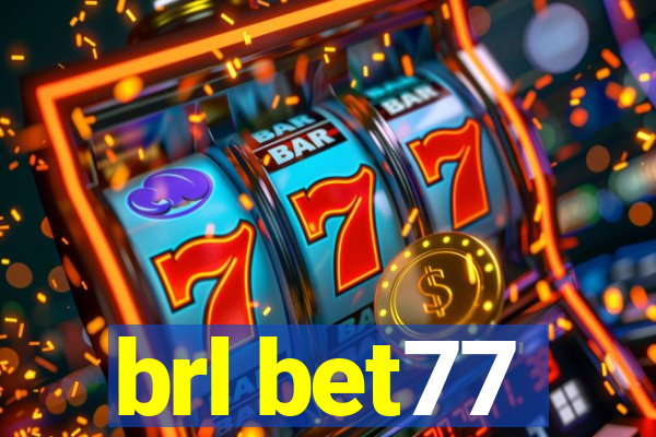 brl bet77